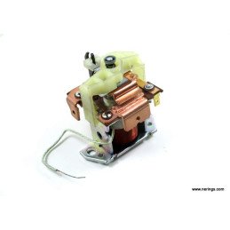 Startera relejs jauns 12V...