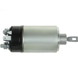 Startera relejs jauns 12V...