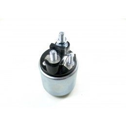 Startera relejs jauns 12V...