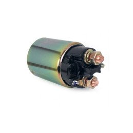 Startera relejs jauns 12V...