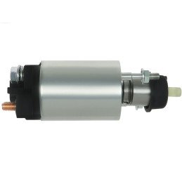 Startera relejs jauns 12V...