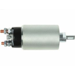 Startera relejs jauns 24V...