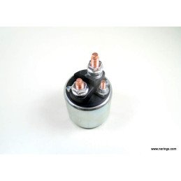Starter motor drive new...