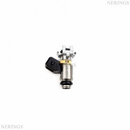 Benzīna dzinēja sprausla...