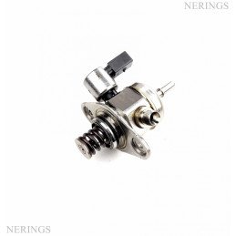 Petrol high-pressure pumps...