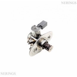 Petrol high-pressure pumps...