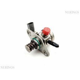 Petrol high-pressure pumps...