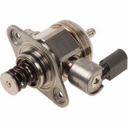 Petrol high-pressure pumps...