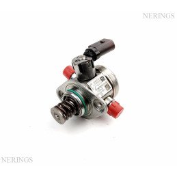 Petrol high-pressure pumps...