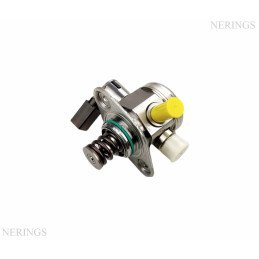 Petrol high-pressure pumps...