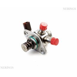 Petrol high-pressure pumps...