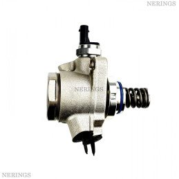 Petrol high-pressure pumps...