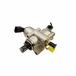 Petrol high-pressure pumps...