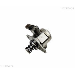 Бензиновый насос высокого...