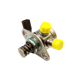 Petrol high-pressure pumps...