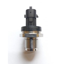 CR Dīzeļdegvielas spiediena...