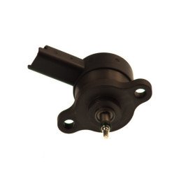 CR Датчик давления...