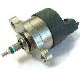 CR Dīzeļdegviels spiediena...