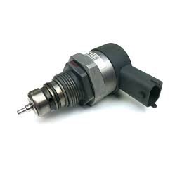 CR Dīzeļdegviels spiediena...