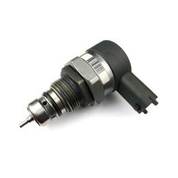 CR Регулятор давления...