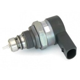 CR Dīzeļdegvielas spiediena...