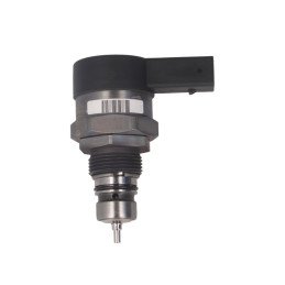 CR Dīzeļdegviels spiediena...