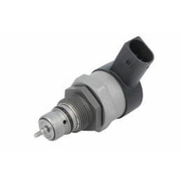 CR Dīzeļdegviels spiediena...