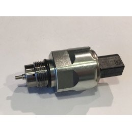 CR Dīzeļdegvielas spiediena...