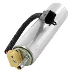 Дизельный насос новый -LVA...