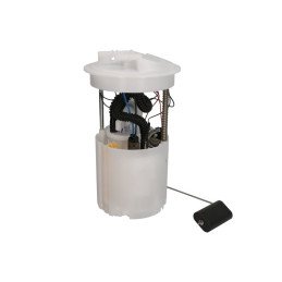 Degvielas sūknis elektrisks...