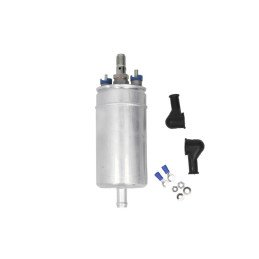 Electrical fuel pump new...