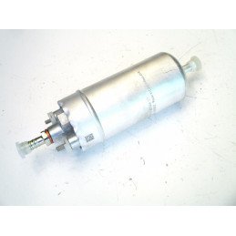 Degvielas sūknis elektrisks...