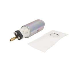 Electrical fuel pump new -...