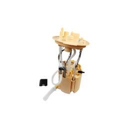 Дизельный насос новый -MPR...