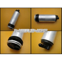 Elektriskais degvielas...