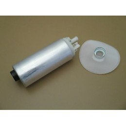 Elektriskais degvielas...