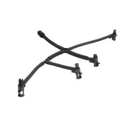 Dīzeļdegvielas pārplūdes...