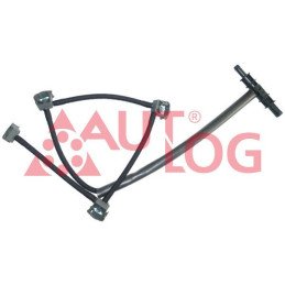 Dīzeļdegvielas pārplūdes...