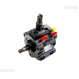 Dīzeļdegvielas augspiediena...