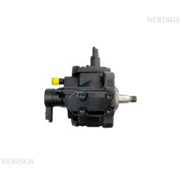 Dīzeļdegvielas augspiediena...