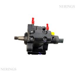 Dīzeļdegvielas augspiediena...