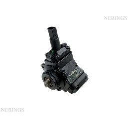 Dīzeļdegvielas augspiediena...