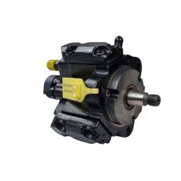 Dīzeļdegvielas augspiediena...