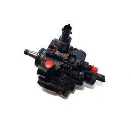 Dīzeļdegvielas augspiediena...