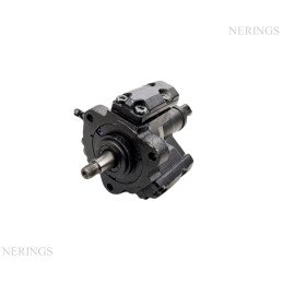 Dīzeļdegvielas augspiediena...