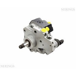 Dīzeļdegvielas augspiediena...