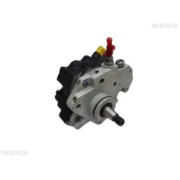 Dīzeļdegvielas augspiediena...