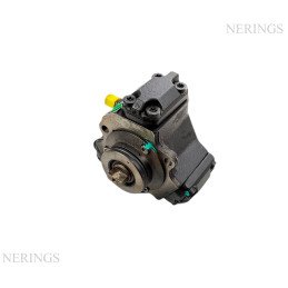 Dīzeļdegvielas augspiediena...