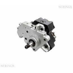 Dīzeļdegvielas augspiediena...