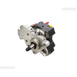 Dīzeļdegvielas augspiediena...